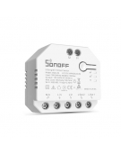 WiFi Smart Διακόπτης DUALR3  Sonoff