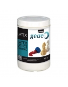 Pebeo Gedeo Latex for Moulding 1L
