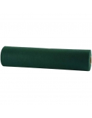 Felt Roll 45cm x 5m Dark Green