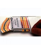 Universal Indicator Paper 1-14 pH