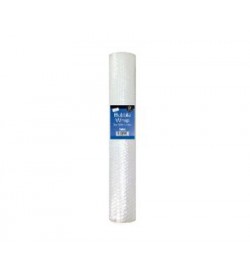 Bubble Wrap 500mm x 5M