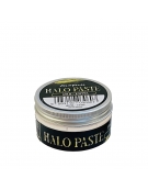 Halo Paste  Gold 100ml - Stamperia
