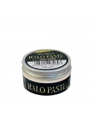 Πάστα Halo Paste  Χρυσή 100ml - Stamperia