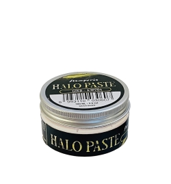 Πάστα Halo Paste  Χρυσή 100ml - Stamperia