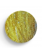 Πάστα Halo Paste  Χρυσή 100ml - Stamperia