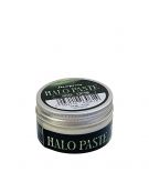 Halo Paste  Green 100ml - Stamperia