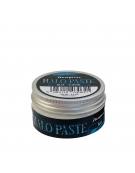 Πάστα Halo Paste  Μπλε 100ml - Stamperia