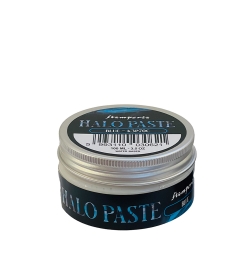 Πάστα Halo Paste  Μπλε 100ml - Stamperia