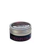 Πάστα Halo Paste Μωβ Violet 100ml - Stamperia