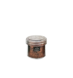 Embossing Powder 18gr Antique Gold  - Stamperia