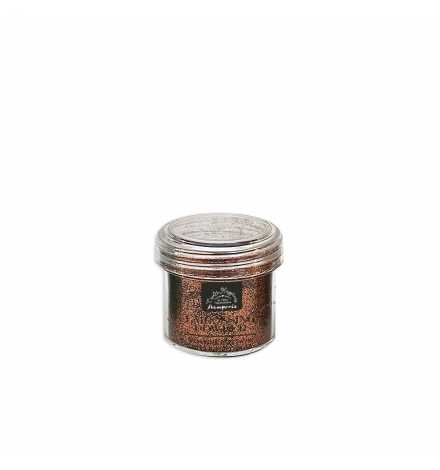 Embossing Powder 18gr Antique Gold  - Stamperia