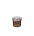 Embossing Powder 18gr Antique Gold  - Stamperia