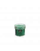 Embossing Powder 18gr Holiday Green- Stamperia