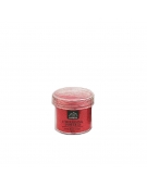 Embossing Powder 18gr Holiday Red- Stamperia