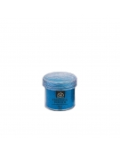 Σκόνη για Embossing 18gr Blue - Stamperia