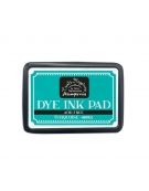 Μελάνι Dye Ink Pad Stamperia - Turquoise