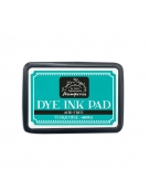 Dye Ink Pad Stamperia - Turquoise