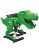 Tyrannosaurus Rex Robot