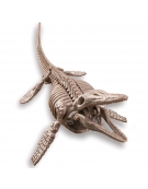 Dig A Mosasaurus Skeleton