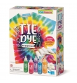 Tie Dye Art Kit