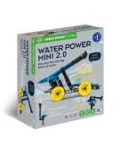Water Power Mini 2.0