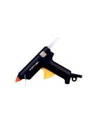 Hot Melt Glue Gun 40W