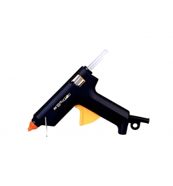 Hot Melt Glue Gun 40W