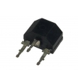 Transistor BC148 NPN 20V 0.1A 0.3W 85MHz