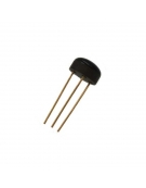 Transistor BC154 PNP 40 V 100 mA 200 mW TO-106