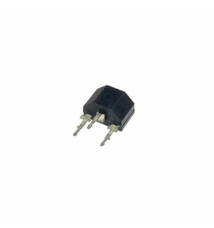 Transistor BC159 PNP 20V 100mA