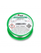 Solder Wire 1mm 100gr Lead Free