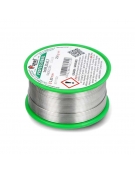 Solder Wire 1mm 250gr Lead Free