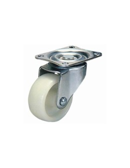 Βοηθητικό τροχός για αυτοκινητάκι Caster 33x38mm