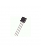 Τρανζίστορ BC212 PNP 50V 300mA