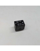 Relay 9V DC 5A 1 Επαφή K4S-105