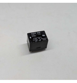 Relay 9V DC 5A 1 Conduct K4S-105