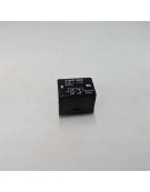 Relay 9V DC 5A 1 Επαφή K4S-105