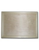 Wooden Frame 32x44.5cm