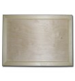 Wooden Frame 32x44.5cm