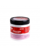 Gloss Varnish 500ml Artix MP