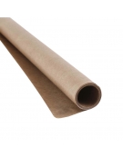Paper Roll 100cm x 3m Natural Brown