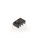 IC LM358 Operational Amplifier