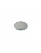 Neodymium Disc Magnet 15x1mm
