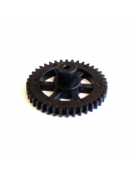 Gears with 2mm hole