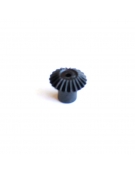 Bevel Gears 12mm - Pair