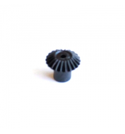 Bevel Gears 12mm - Pair