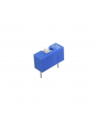 DIP Switch - 1 Position