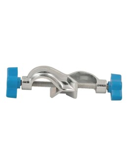 Clamp Holder (Boss Head) 2