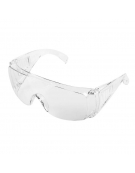 Safety Glasses - NEO tools