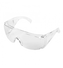 Safety Glasses - NEO tools
